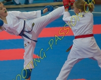 KARATE - 0477